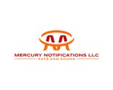 /public/logoimage/1574348660Mercury Notifications 17.jpg